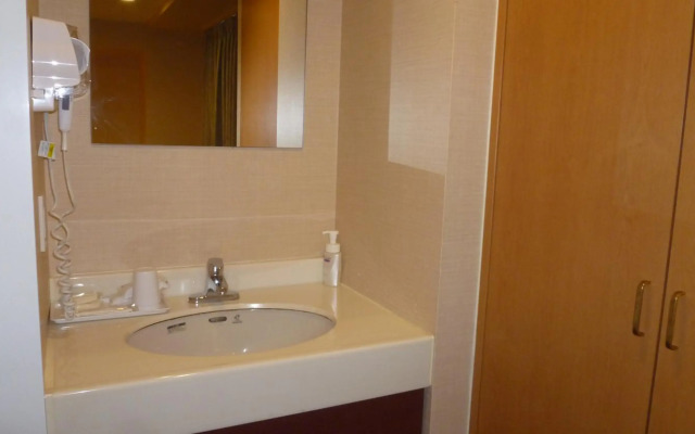 Smile Hotel Namba