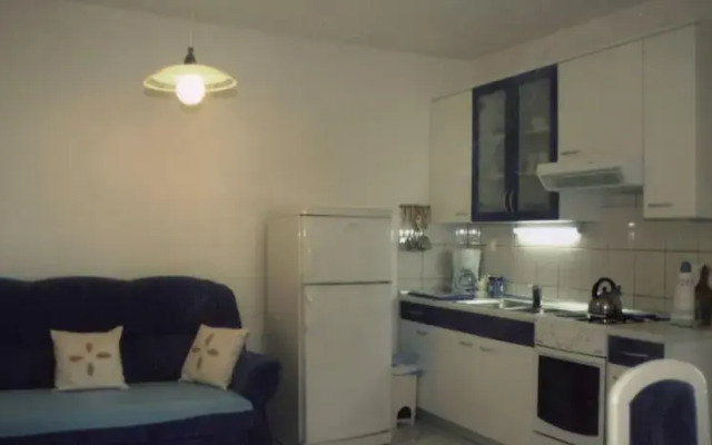 Apartments Marius