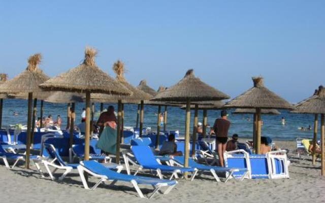 Roda Golf Resort 8007 - Resort Choice