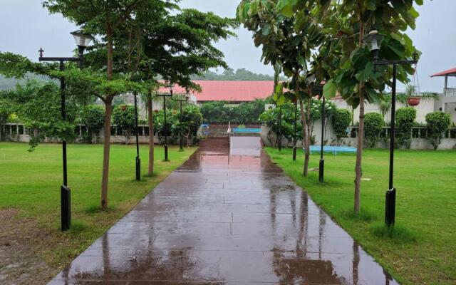 Jaidev Farms And Resort