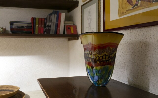 Santa Margherita Apt