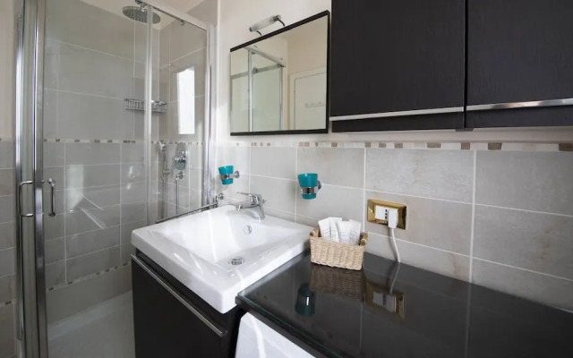 Italianway - Moretto 17