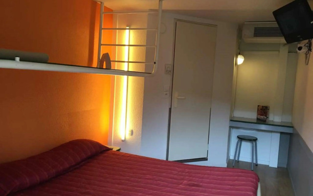 Premiere Classe Saint Etienne Nord - Villars