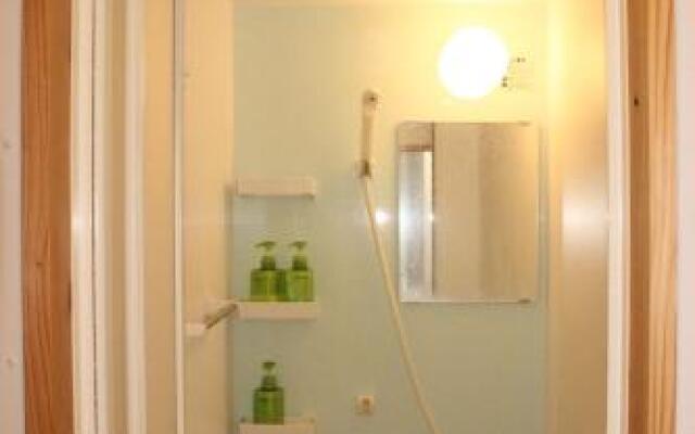 Guest House Holoholo Ishigakijima