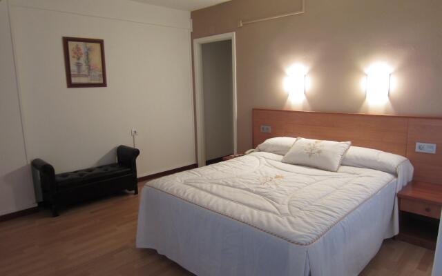 Acebos Azabache Gijón