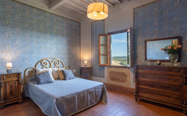 Fi-c540-pino0at - Villa Il Pino 12