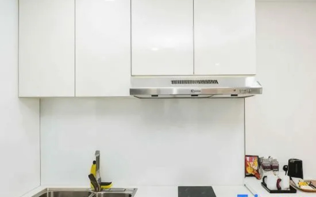 Lovina 6-11 at Harbour Bay Residences