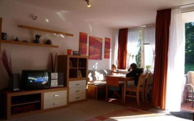 Falkenberg-Wohnung-201