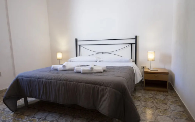 Villa Gina