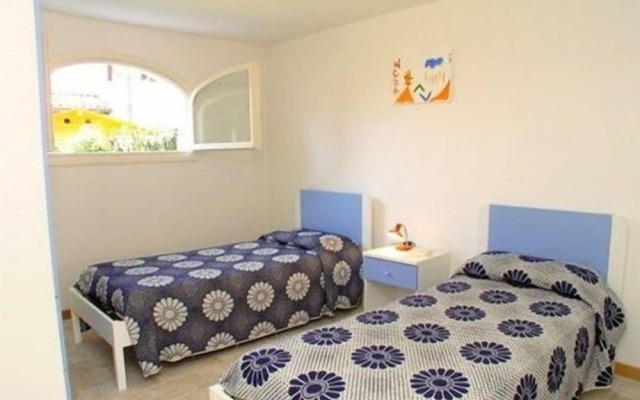 Flat in Lignano Riviera