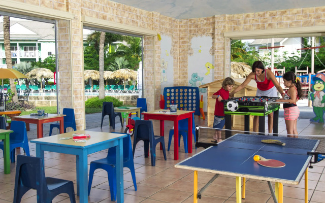 Meliá Península Varadero