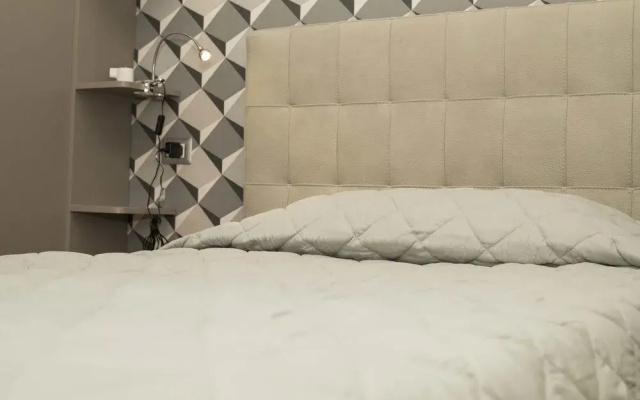 Wanda Bed&Breakfast
