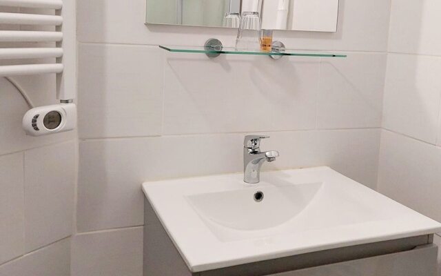 Hotel Restaurant Le Goût des Hôtes