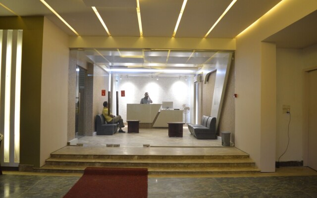 Laguna Beach Hotel & Resort