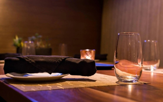 Marriott Melville Long Island