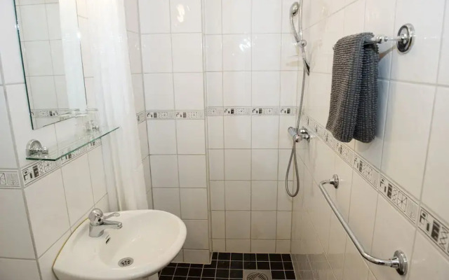 Hotell 46an