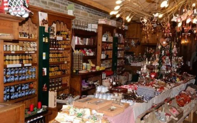 Wachtler Residence Dolomites