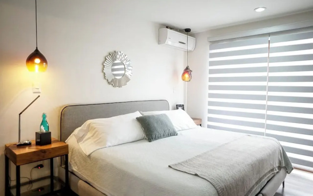 Prime Location w Amenities in San Miguel