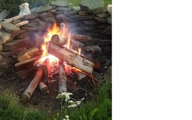 Le Meilleur des 2 mondes