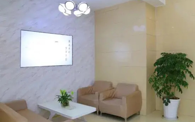 365 Theme Hotel