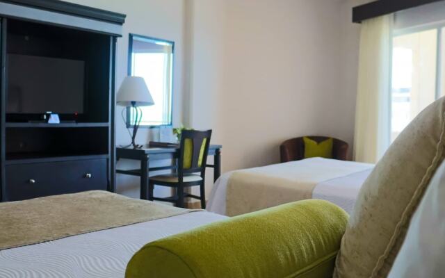 Essence at Casa Maya by Go Travel Club