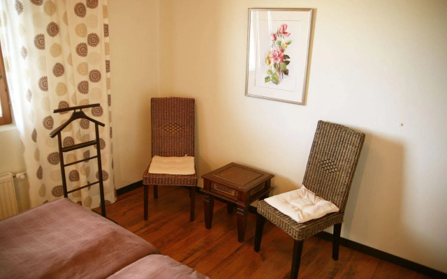 Apartments Anna