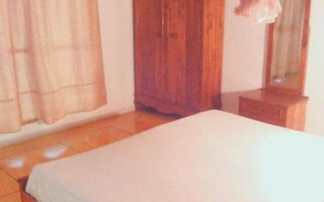 Wimal Guest House