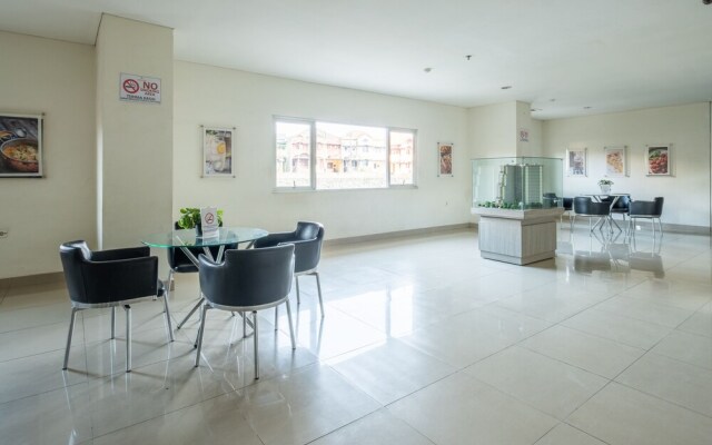 Collection O Edurent