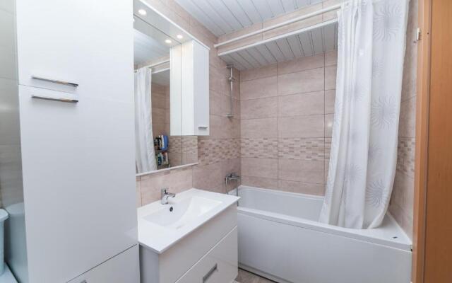 Apartman Marija