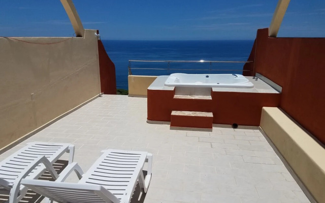 Vista Encantada 506