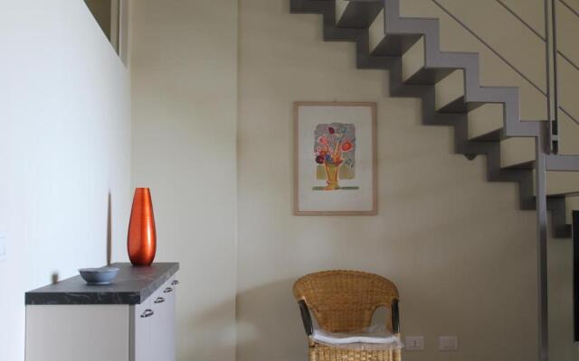 Le 2 Baie di Sestri Levante