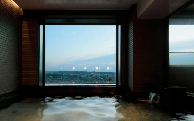 Candeo Hotels Handa