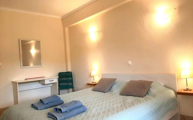 Apartment Amalia