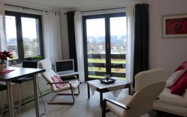 B&B L'Horizon