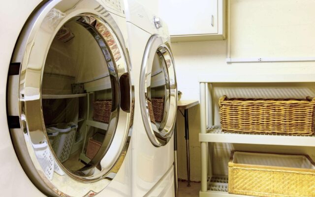 Royal Extended Stay Alcoa