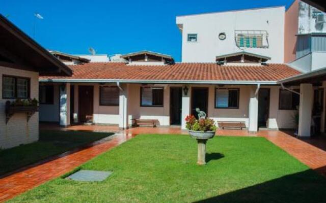 Galeria Hotel Pousada