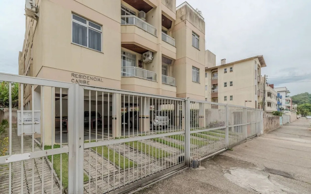 Apartment w/ Barbecue 450m From the Beach Rci0201