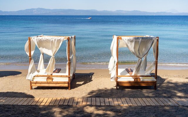 Kappa Resort