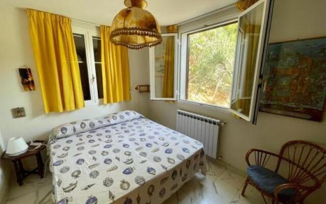 Magicstay - Flat 300M² 5 Bedrooms 3 Bathrooms - Cervo