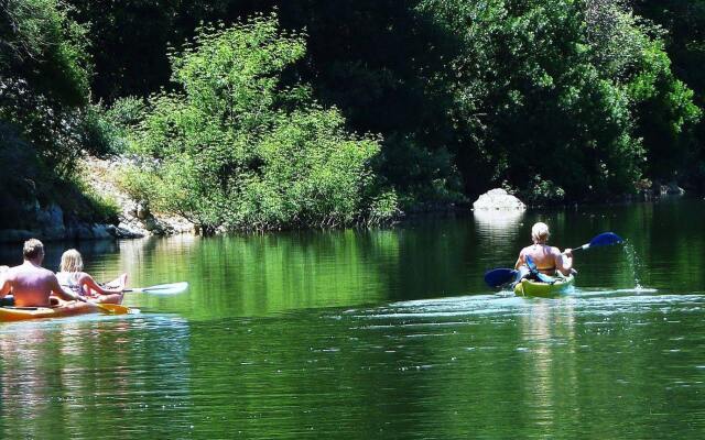 Ecoparco Neule'