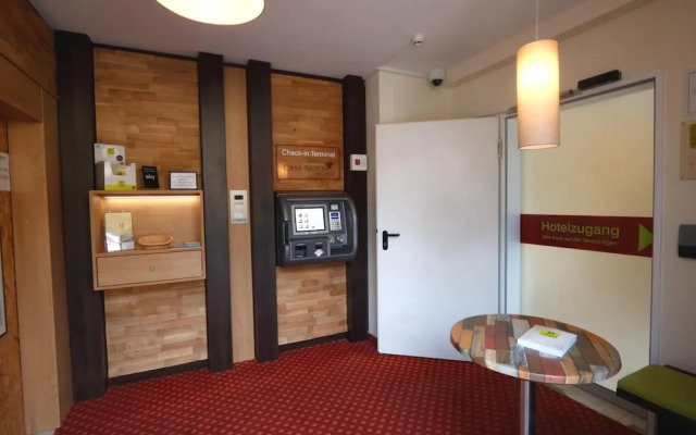 Da Franco Ristorante & Hotel