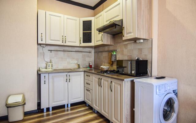 Кесеа Фэмили