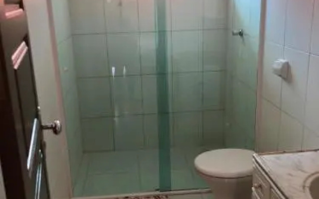 Casa de Praia em Penha