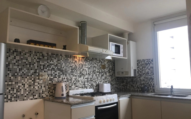 Monoambiente Céntrico único