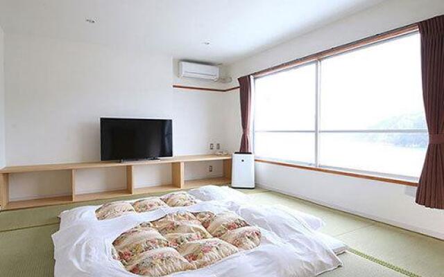 Ooedo-onsen Monogatari Hotel Kinosaki