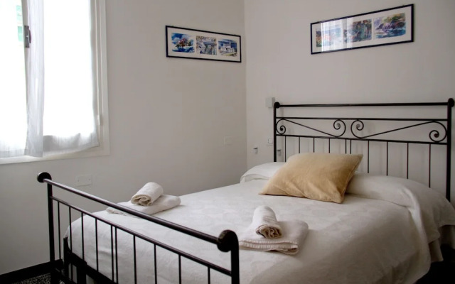 Guesthouse Rollando