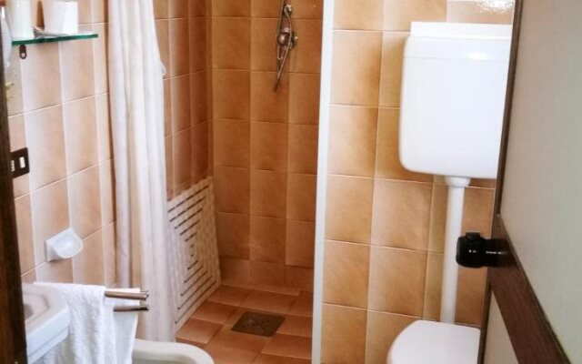 Hotel Firenze