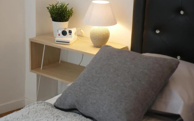 Appartement AvignonMaProvence