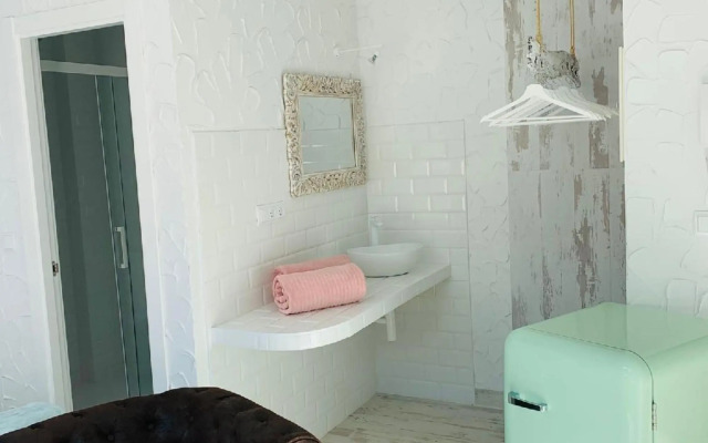T-homes Salamanca