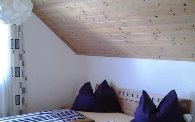 Ferienhaus Felicitas